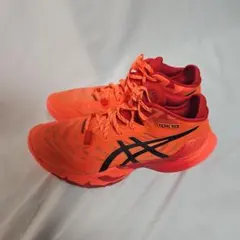 ASICS メタライズ TOKYOオリンピック限定カラー
