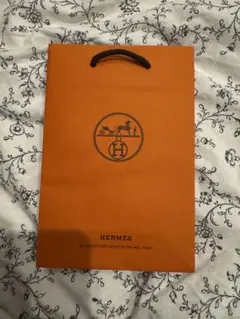 エルメス HERMES ショッパー - メルカリ