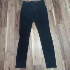 ユニクロ　ヒートテックレギンスパンツ