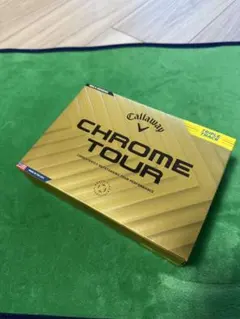 Item thumbnail for item 0bc6e4f6-1610-4b8d-840b-9b23c9c5efd3