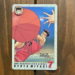 Item thumbnail for item 2d9dc929-ce75-445a-a524-0dccef6b7da8