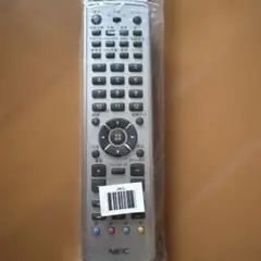 Item thumbnail for item 986b0fec-f41f-4507-b9c6-6d71614b68f3