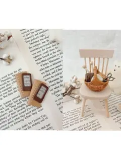 ma´`*様 リクエスト 2点 まとめ商品