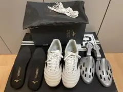 モレリア2 Japan 23cm MIZUNO MORELIA サッカースパイク