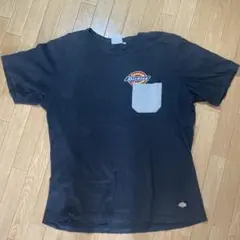 Item thumbnail for item 0066e4d7-12a8-4cdf-88dc-8d1e4aea30dd