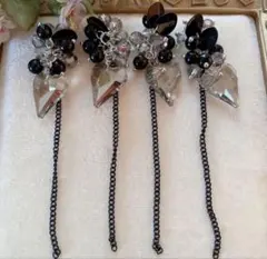 sana様専用ページ（＾∇＾）