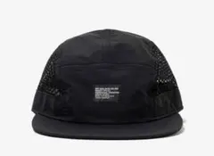 ふ*や様 23ss wtaps JUNGLE 02 HAT - メルカリ