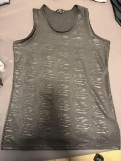 Item thumbnail for item 986fd3df-da72-4c2a-836a-9b706ea765f4