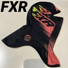 2026年最新】fXR スノーモービルの人気アイテム - メルカリ