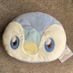 Item thumbnail for item 6ad7c3ff-0fdd-41c2-84ae-9459b98a7aff