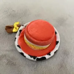 ディズニー帽子