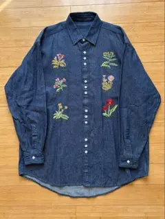 Item thumbnail for item b270142a-289f-4e36-8bc3-cf986f2579bf