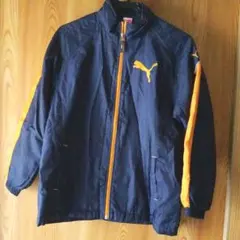 PUMA上着150㎝