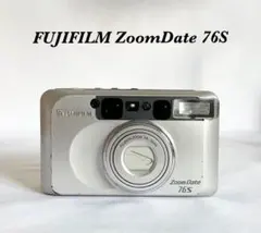 Item thumbnail for item 9a852bdd-f6ad-43a2-aa29-6dc3d48c0245