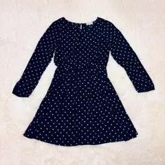 Item thumbnail for item c5a13447-eee6-473e-b707-5c5f275ea634