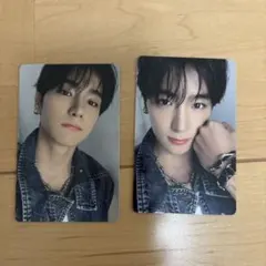 2026年最新】ヒョンジェの人気アイテム - メルカリ