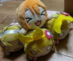 2025年最新】寝そべり ラブライブ セットの人気アイテム - メルカリ