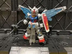 Item thumbnail for item 2f0eb8de-290b-4077-aee4-1549a17c1792