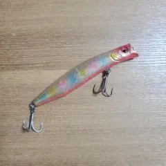 Item thumbnail for item b6b6b248-4b4b-463b-983c-1a65147d9827