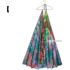 Item thumbnail for item df6be726-3bf3-4e72-903f-0fa938e94d8d