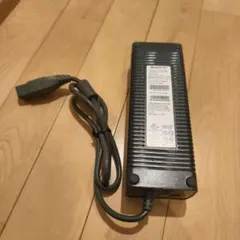 Item thumbnail for item 9e859b3d-8b45-487c-8c4b-ad84f07137dc