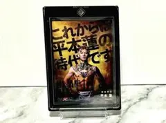 Item thumbnail for item 911d7003-01ab-4383-886c-7417678a1ad1