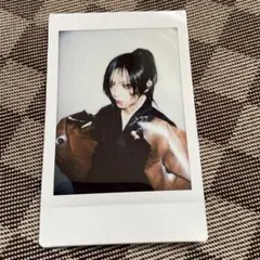 2026年最新】甘い暴力 咲の人気アイテム - メルカリ