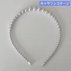 Item thumbnail for item b33a20bf-0b61-4b5a-a2e6-30a08422a481