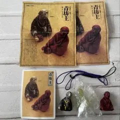 Item thumbnail for item 75278254-ef8a-416d-b4f5-c30683de7715