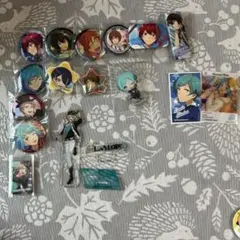 あんさんぶるスターズまとめ売り