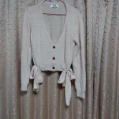 Item thumbnail for item edc110f7-c4d6-4b14-9a9f-88057dd327a1