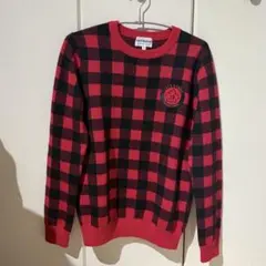 【値下げしました】JackBunny!! ニット