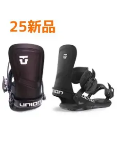 2425新品★UNION ユニオン /ULTRA ウルトラ(M)
