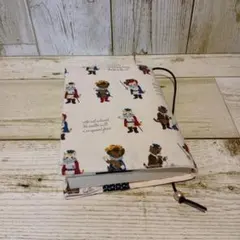 さな様 リクエスト 3点 まとめ商品