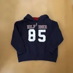 Item thumbnail for item 7e3ff56b-d4a6-4909-82d1-6b26ee5555a8