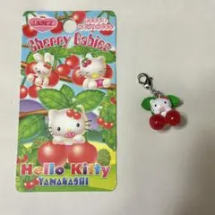 2026年最新】ハローキティご当地チャームストラップの人気アイテム