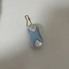 ふたりはプリキュアMaxHeart ハートフルコミューン　ミニチャーム