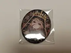 2026年最新】第五人格 血の女王 缶バッジの人気アイテム - メルカリ