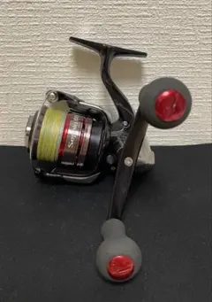 Item thumbnail for item 193b403b-4edd-43d0-9bc9-fb2d5191bb70