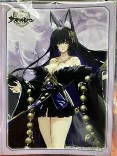 2026年最新】トレカくじ アズールレーンの人気アイテム - メルカリ