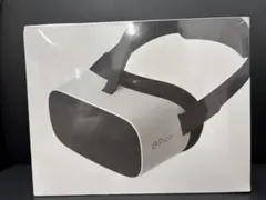 2026年最新】pico g2 4kの人気アイテム - メルカリ