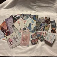 Re バース Re:ゼロ リゼロ SP+ 青春のアクティビティ レム サイン