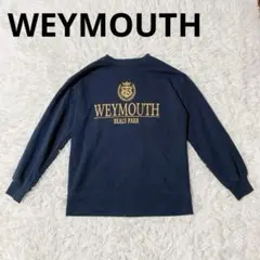 Item thumbnail for item 7d6462dd-2eef-4a78-9ba5-5170dbb8454d