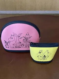 Item thumbnail for item 309b7c0b-7f49-4862-94ae-e768b5ac1786