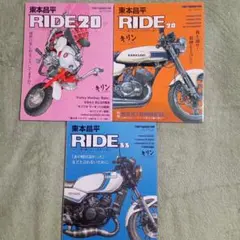 Item thumbnail for item 2a94f4d3-17a4-40d4-b9dd-f7865e3f5842