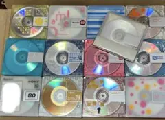 Item thumbnail for item 3994408f-8424-4777-9068-7bb11a8cc223