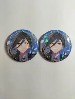 ココママ様専用