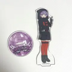 いちごもち様 リクエスト 2点 まとめ商品