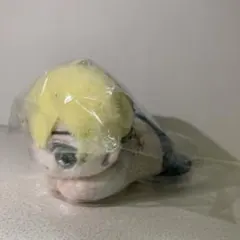 東京リベンジャーズはぐキャラコレクション2 松野千冬私服ver.