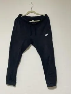 Item thumbnail for item 14323e8b-eb74-4ac0-ba68-03ded44db794